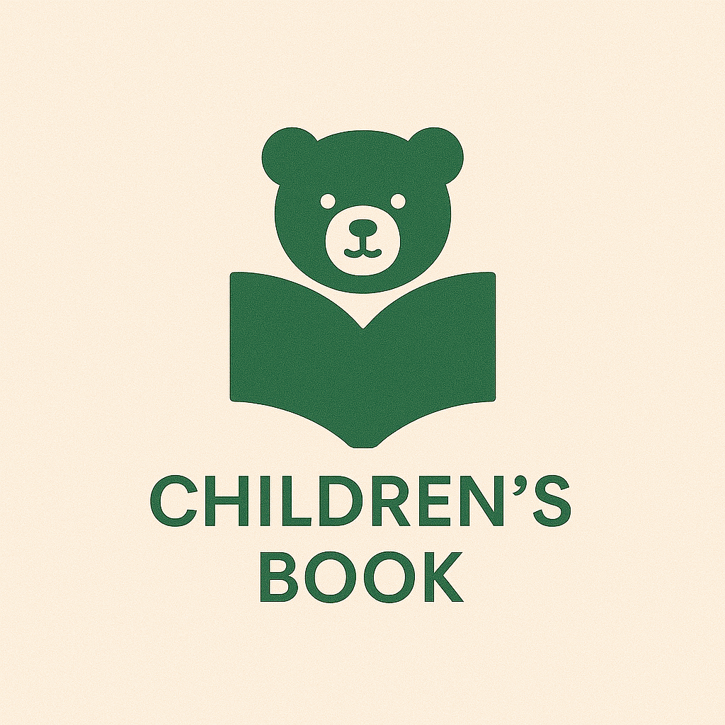 Children's Book