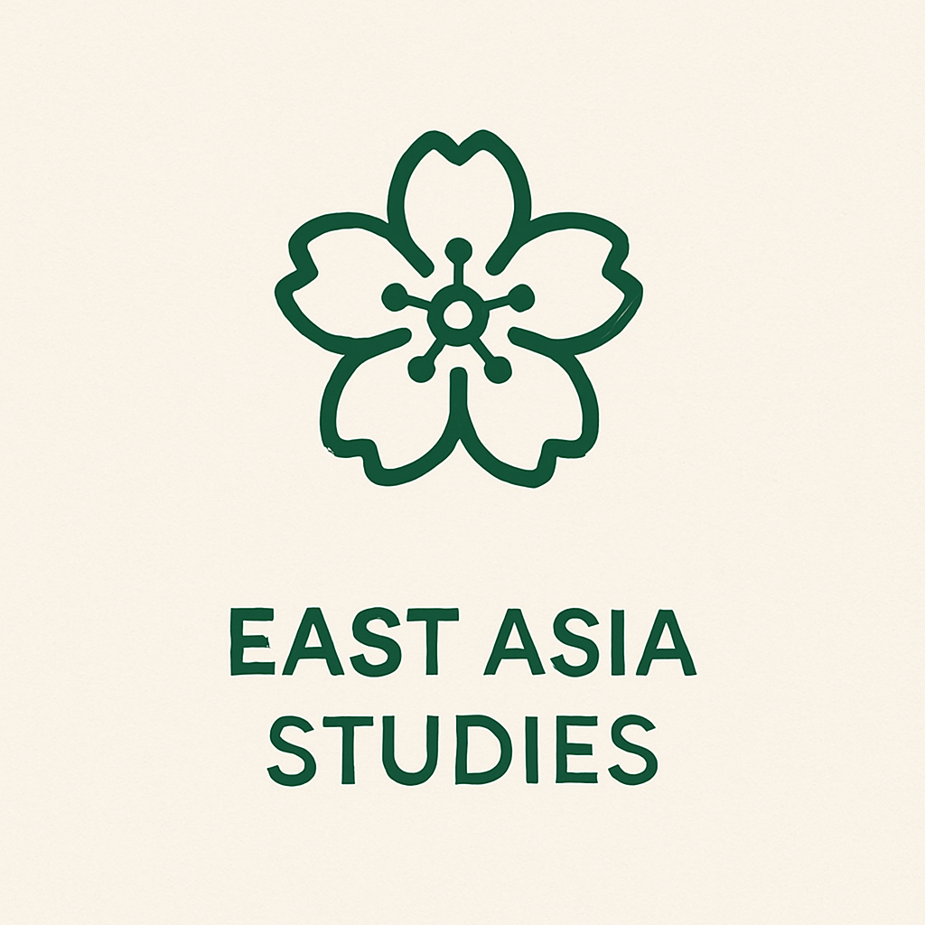 East Asia Studies