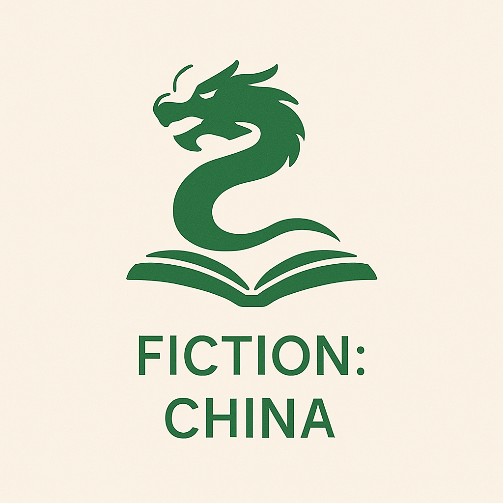 Fiction: China