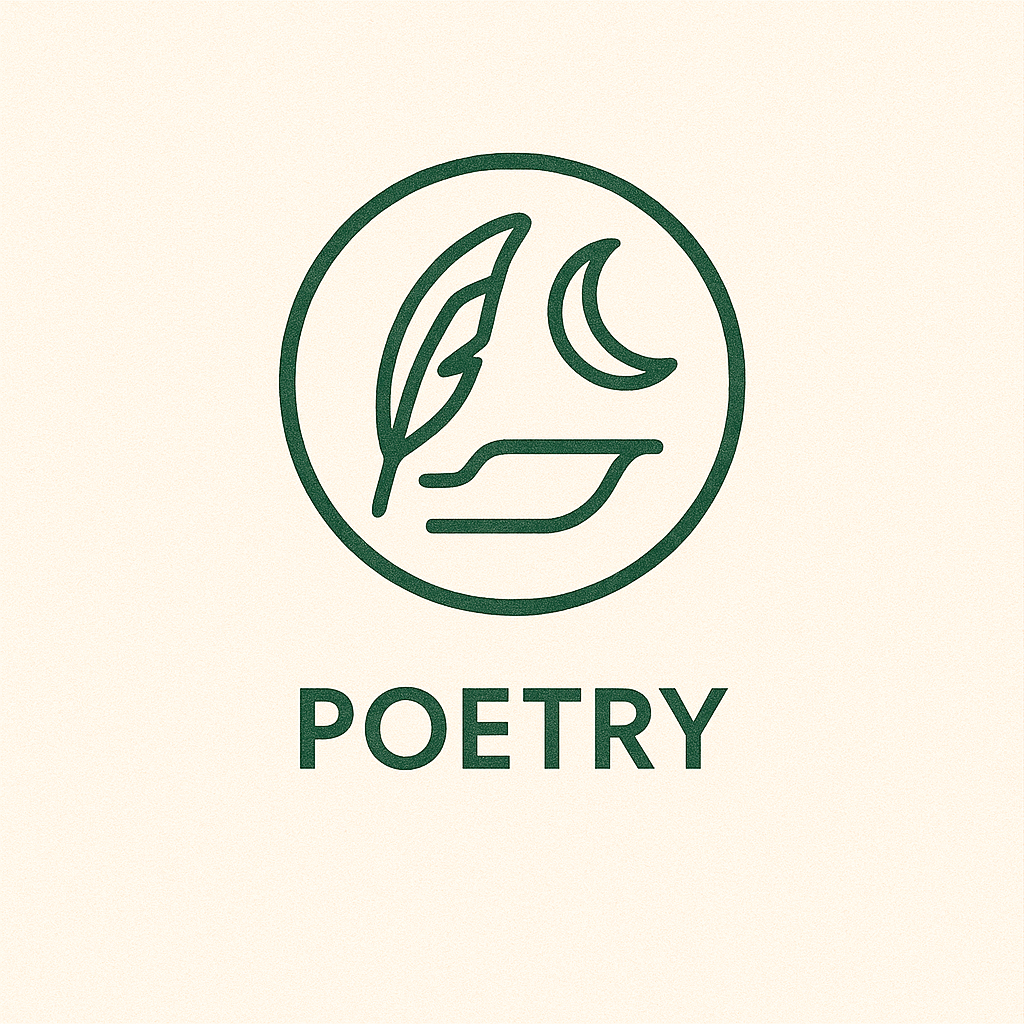 Poetry