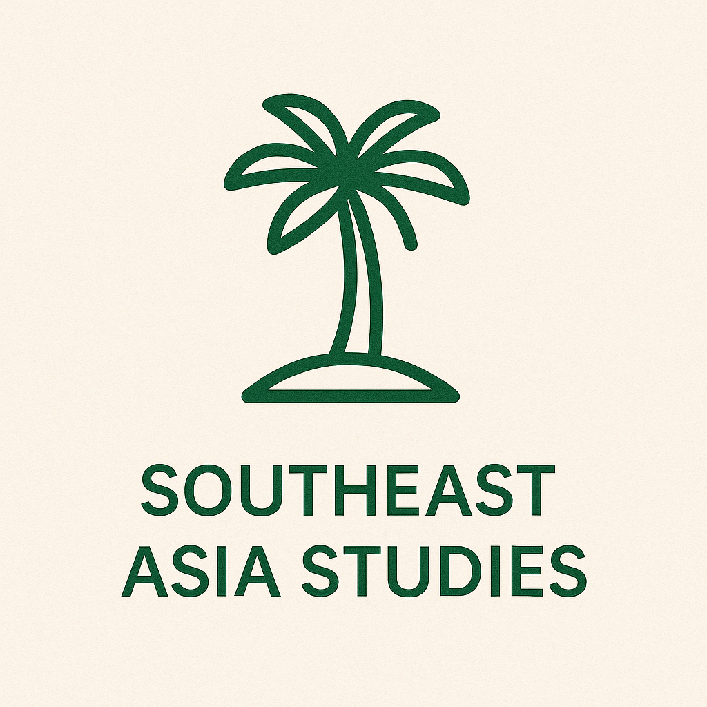 Southeast Asia Studies