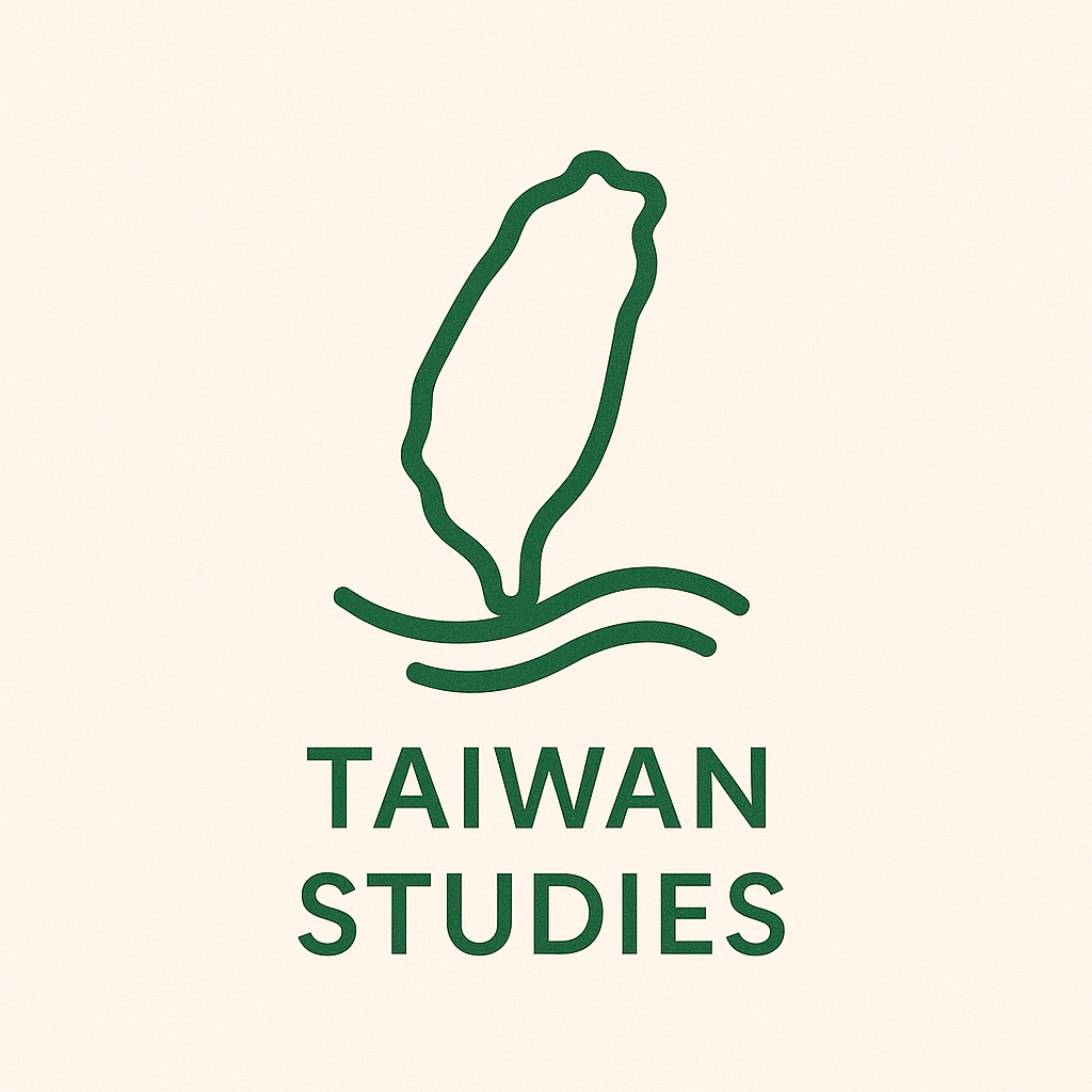 Taiwan Studies