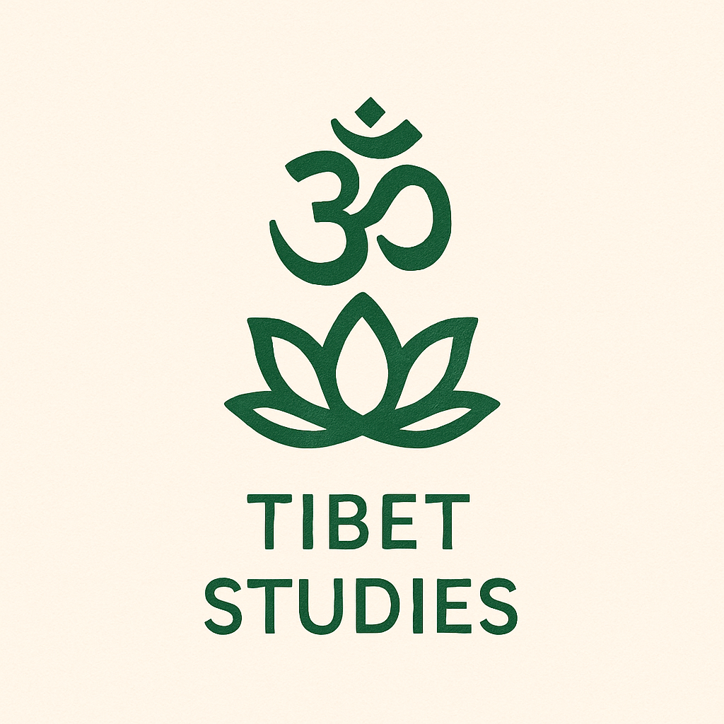 Tibet Studies
