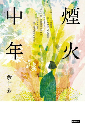烟火中年