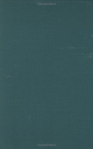 From Dissident to Party Politics: The Struggle for Democracy in Post-Communist Hungary, 1989–1994