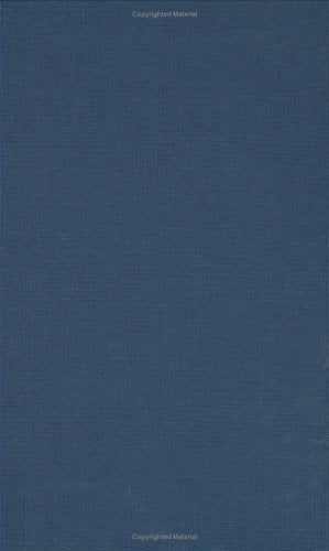 Read sample Follow the author Ignác Romsics Ignác RomsicsIgnác Romsics Follow From Dictatorship to Democracy: The Birth of the Third Hungarian Republic, 1988–2001