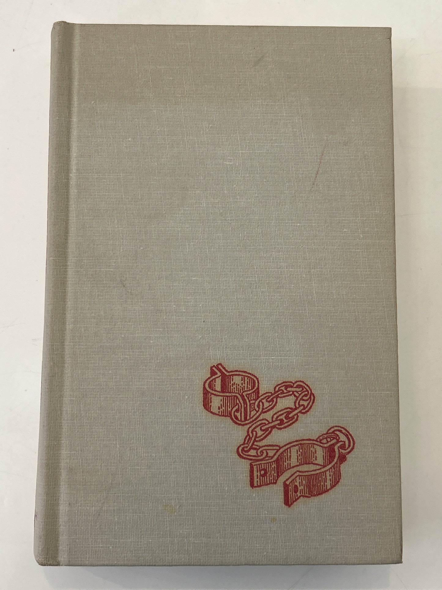 Insurrection in South Carolina: The Turbulent World of Denmark Vesey