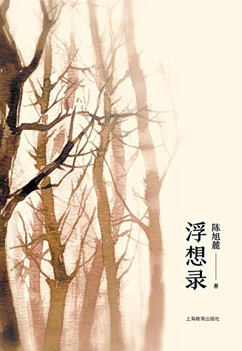 浮想录*