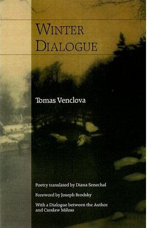 Winter Dialogue