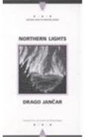 Northern Lights (Writings From An Unbound Europe)