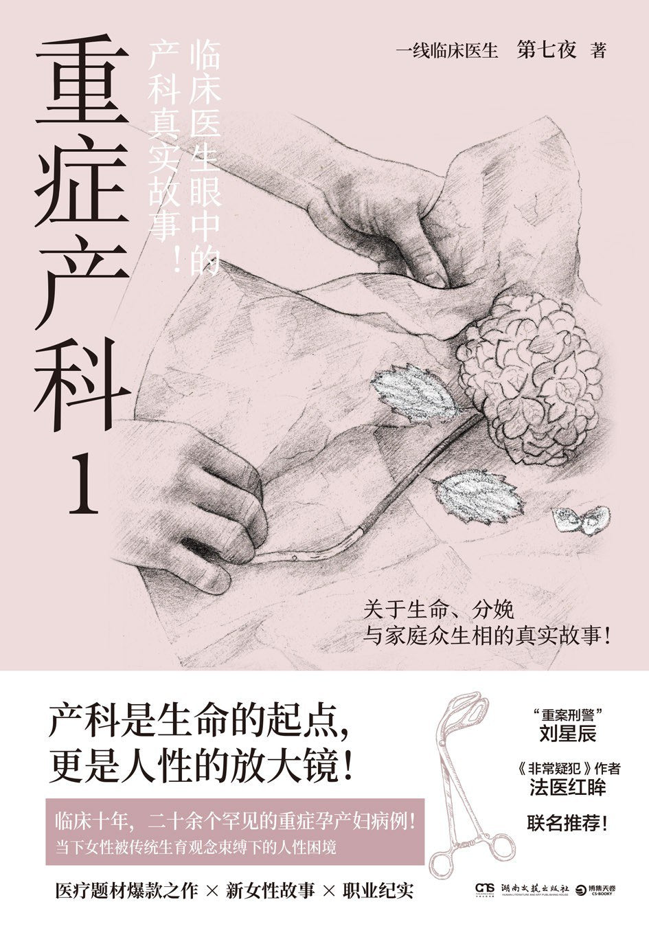 重症产科.1