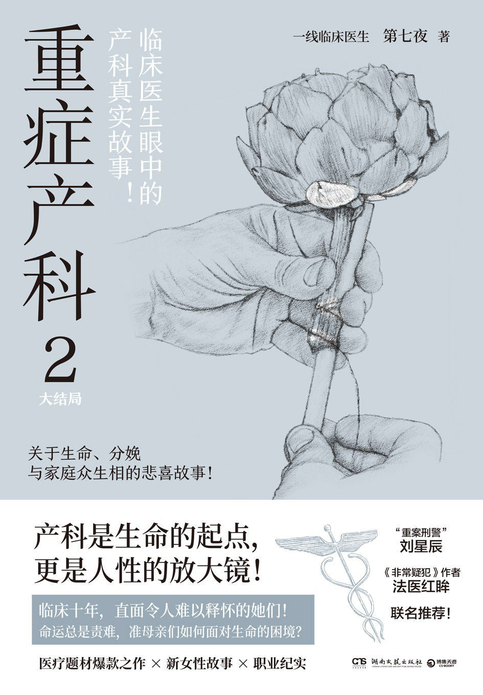 重症产科.2