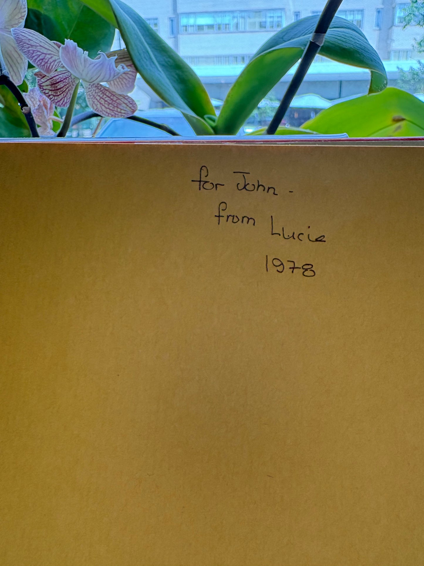 1978 Signed 1st Ed "Imperial China: Photographs 1850-1912" (Clark Worswick) w/ Rare 2008 WSJ Confucius Descendant Obituary