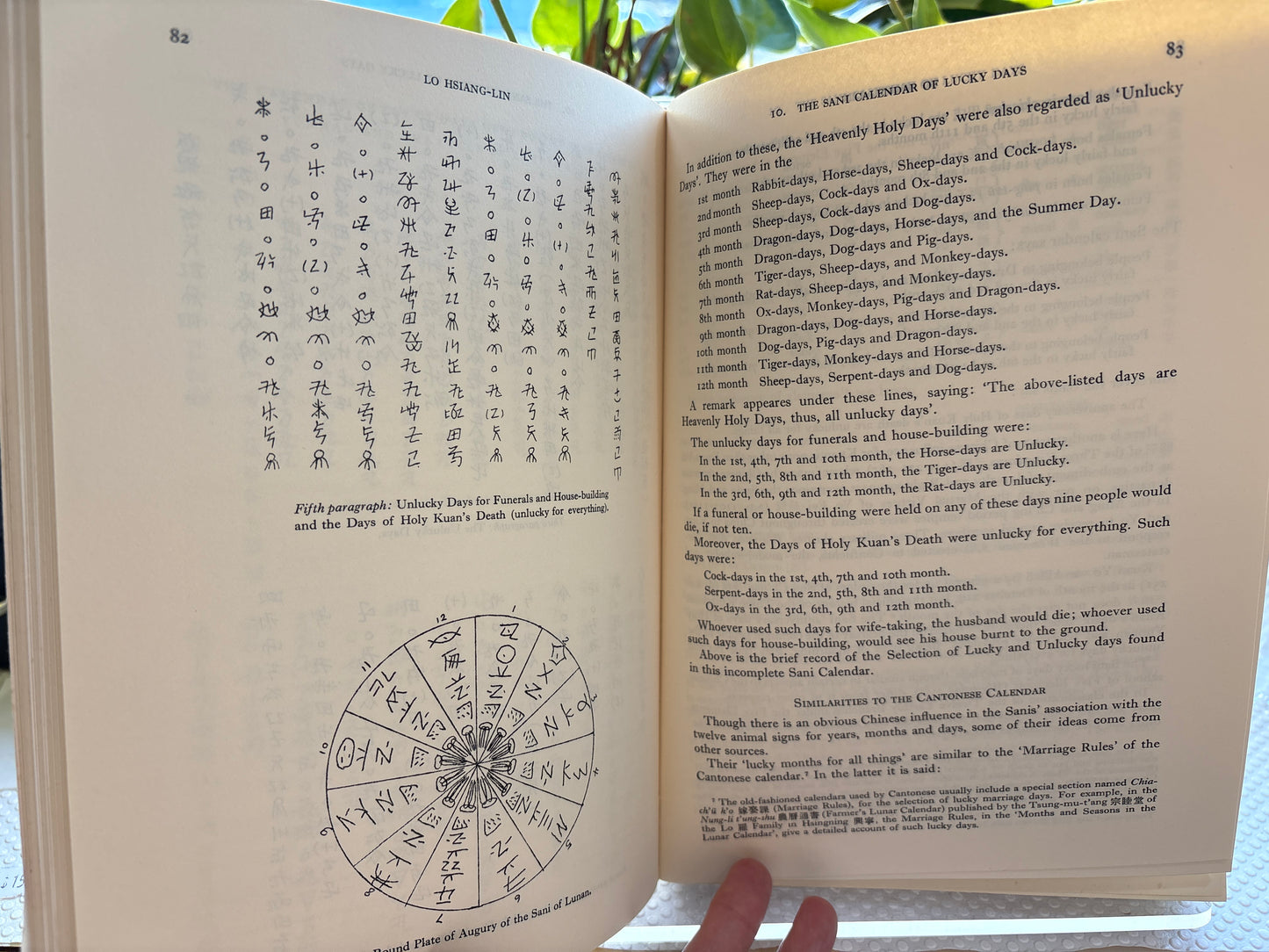 1978年刘福田亲笔信及关联本 —《华南、港澳暨东南亚历史考古语文研究论文集》A Legacy of Washington D.C. Sinology-Symposium on Historical, Archaeological and Linguistic Studies