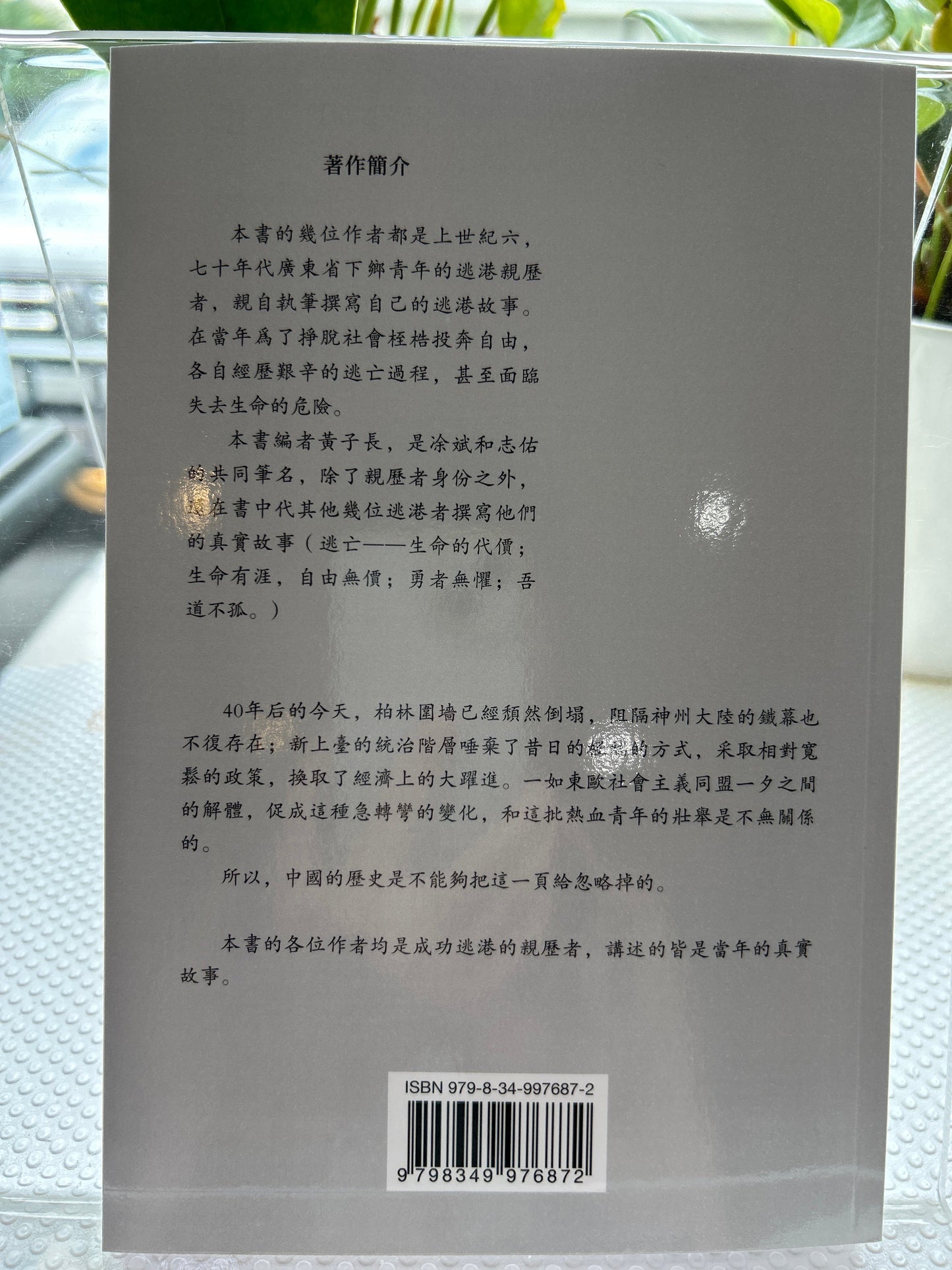 道与桴