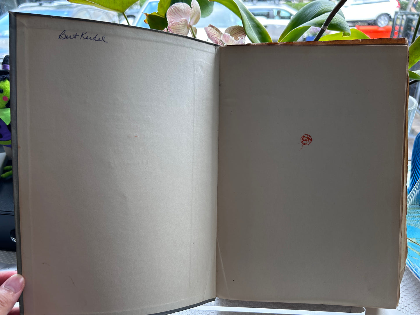 General Report on the Family Income and Expenditure Survey: 1946–1962 (1964) Bureau of Statistics, Prime Minister's Office, Japan. 昭和39年 総理府統計局『家計調査総合報告書 昭和21〜37年』大蔵省印刷局刊行
