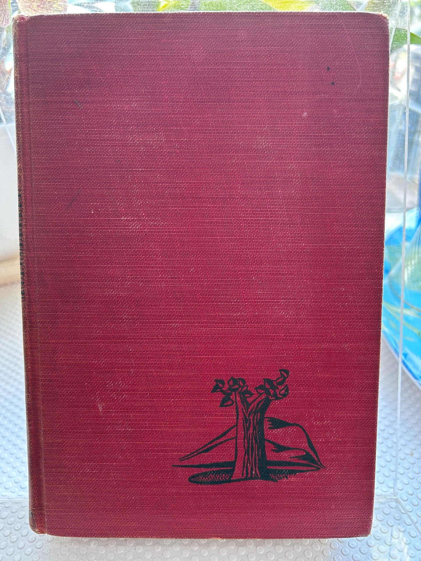 史迪威將軍回憶錄《The Stilwell Papers》(1948年首版) The Stilwell Papers by Joseph W. Stilwell (1948) – Edited by Theodore H. White