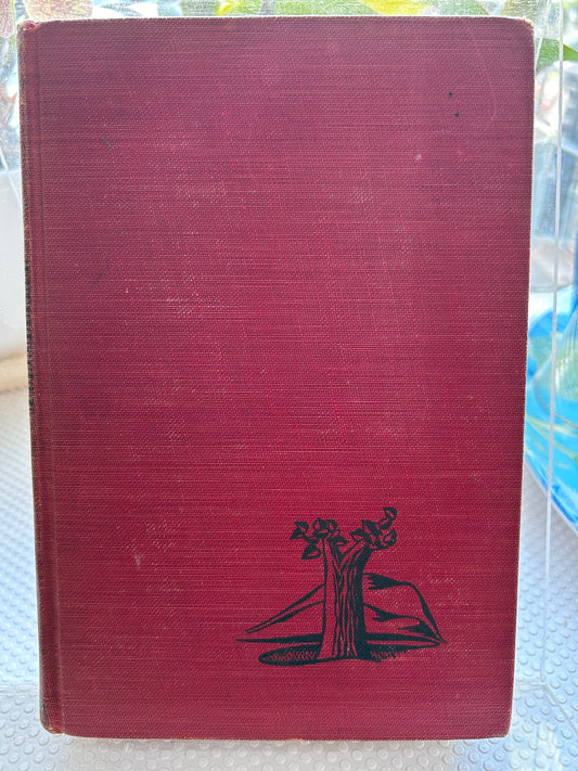 史迪威將軍回憶錄《The Stilwell Papers》(1948年首版) The Stilwell Papers by Joseph W. Stilwell (1948) – Edited by Theodore H. White