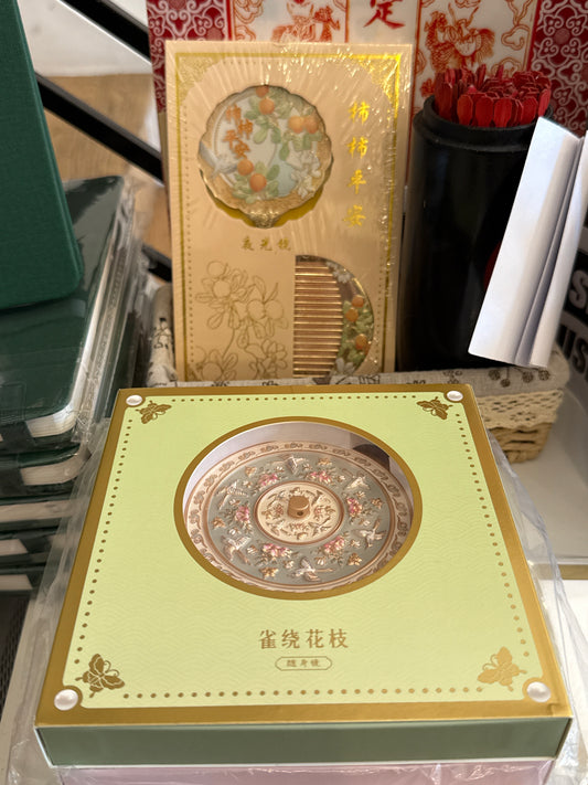 JF Tote 季風書園原創Tote環保 &amp; 腦歪Why Not 絕環保版袋