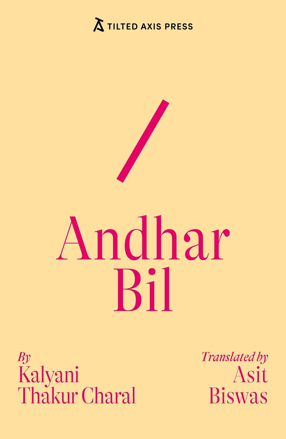 Andhar Bil