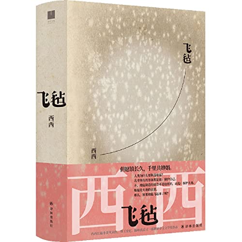 飞毡*