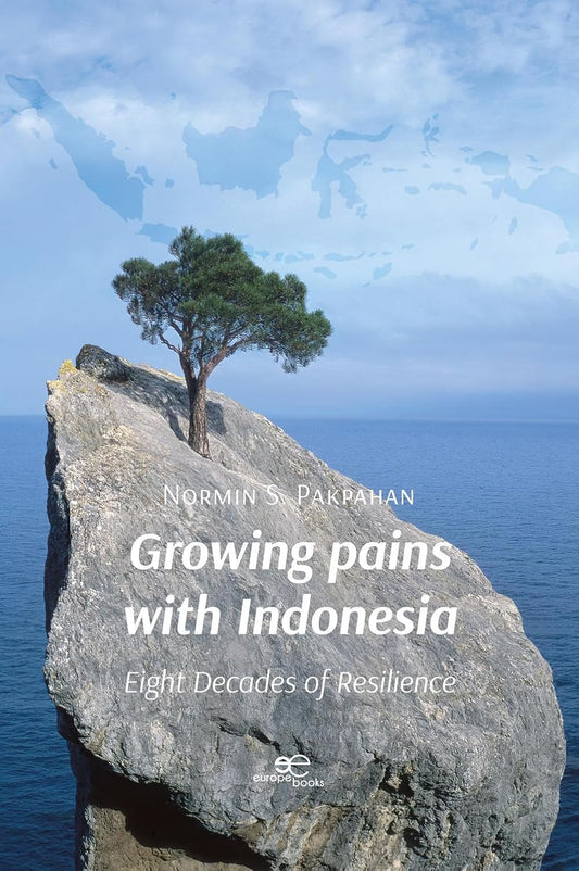 Growing Pains with Indonesia
