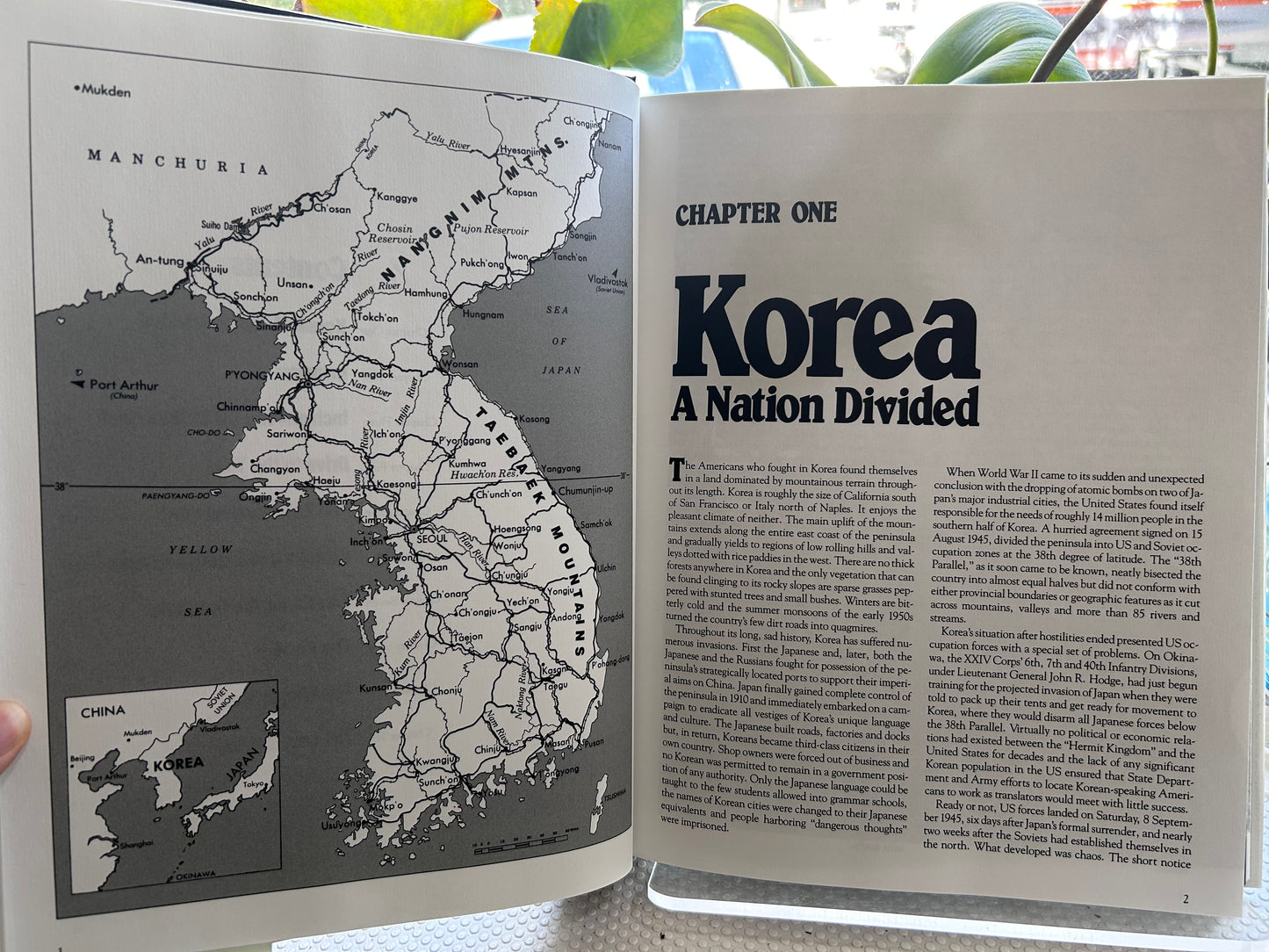 1990年首版精裝《韓戰 1950–1953：圖解歷史》D. M. Giangreco 著 War in Korea, 1950–1953: A Pictorial History by D. M. Giangreco (1990 Presidio Press, First Edition Hardcover)