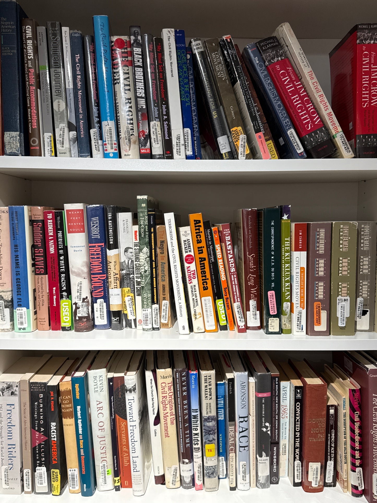 二手書 二手書 $15