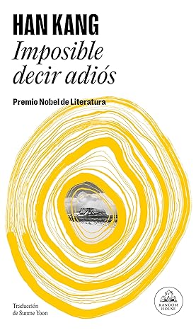 不可能的 Decir Adiós / 我们不分开