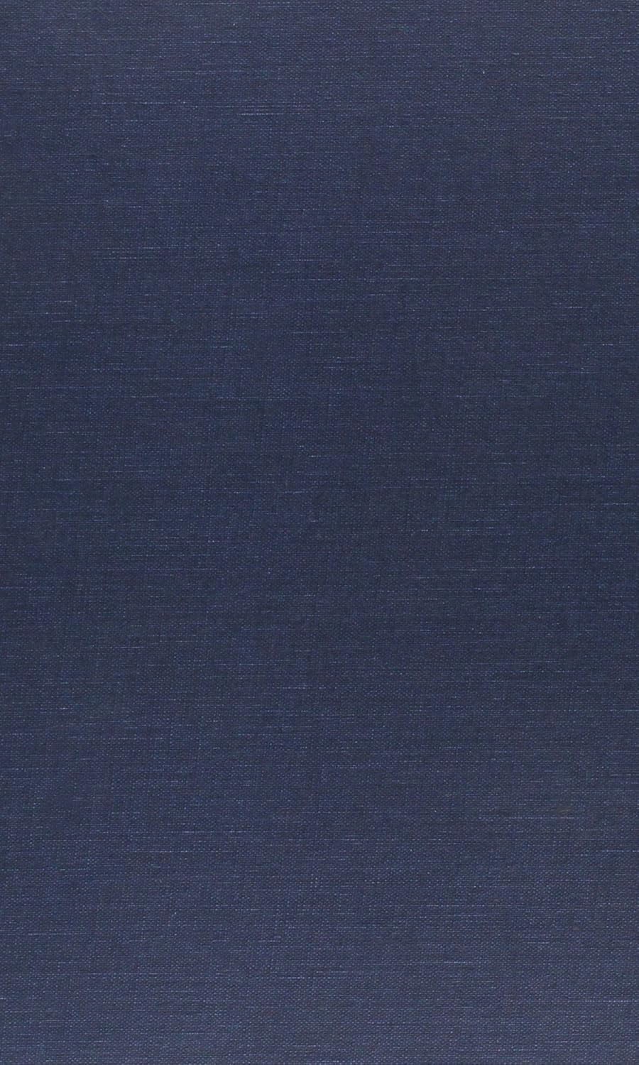 The Silent Conspiracy