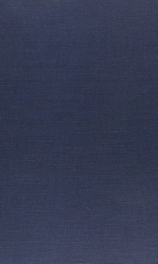 The Silent Conspiracy