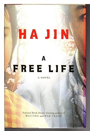 A Free Life (Vintage International)