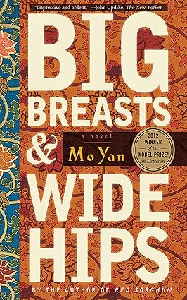 丰乳肥臀：一部小说（街机经典）