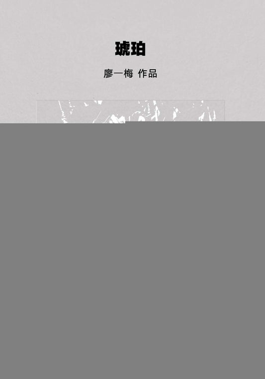 琥珀*