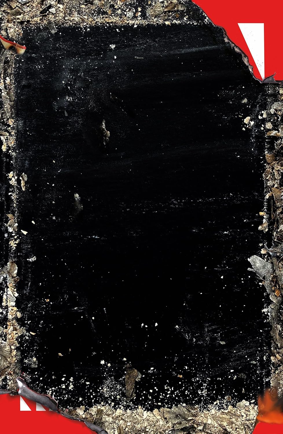 Baron Wenckheim's Homecoming