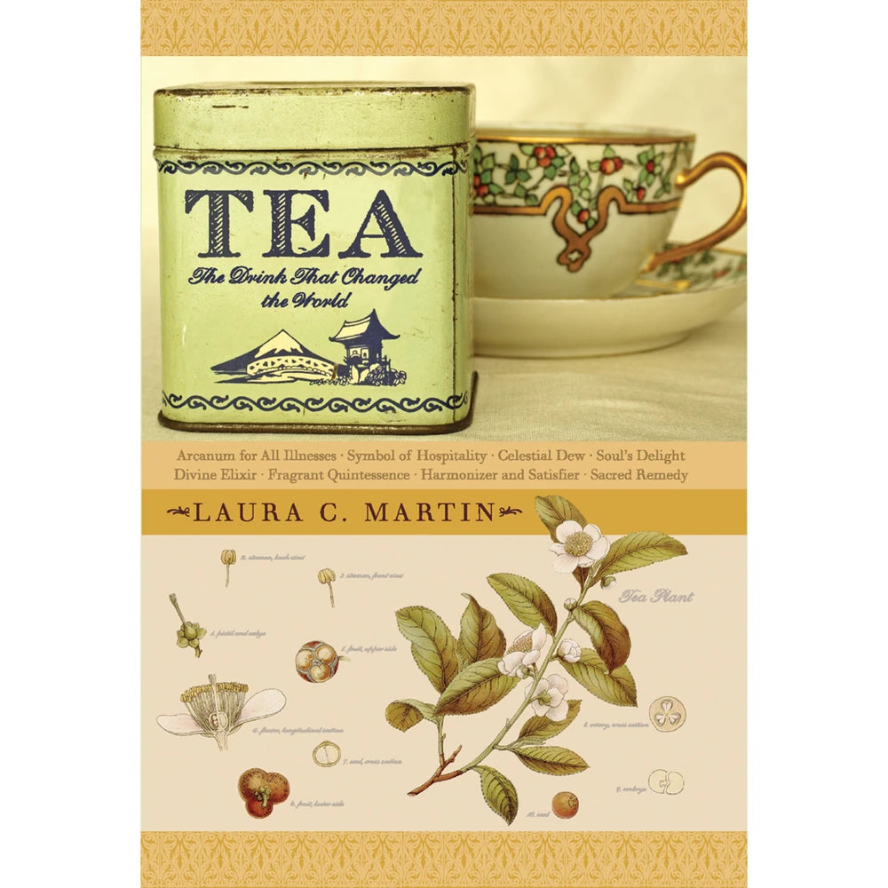 Tea