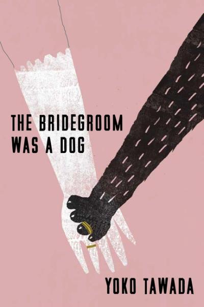 Bridegroom Was a Dog