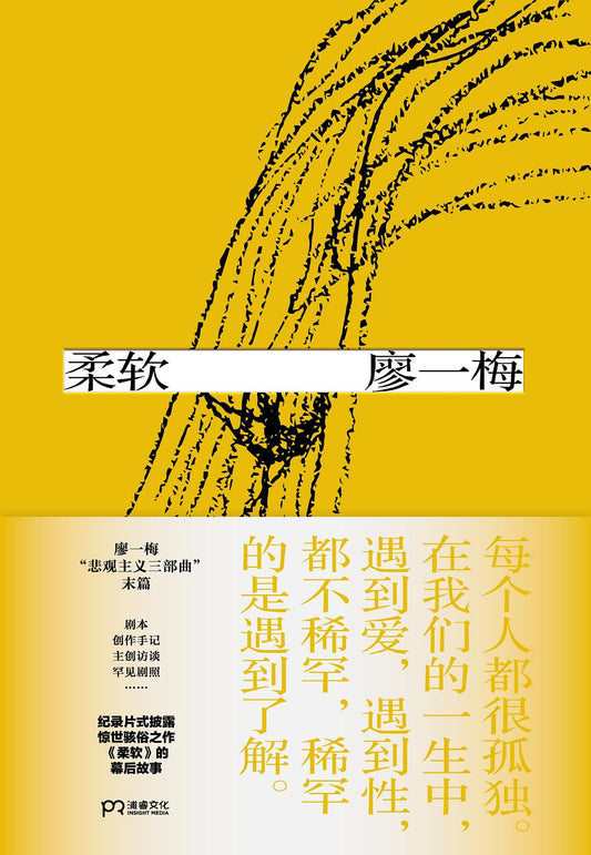 柔軟度
