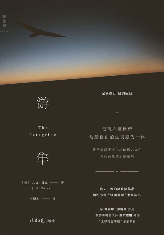 遊隼