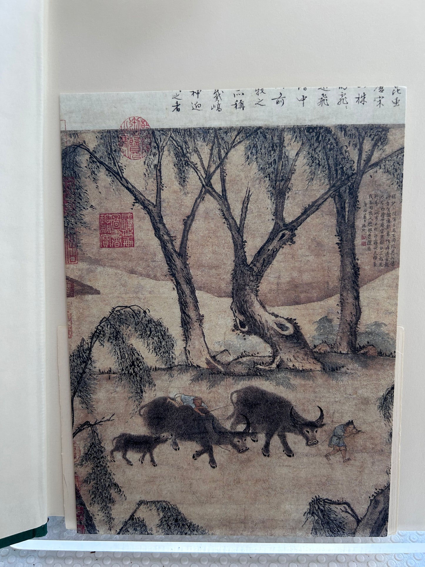 史蒂芬·普拉特《天國之秋》(2012年首版) Autumn in the Heavenly Kingdom by Stephen R. Platt