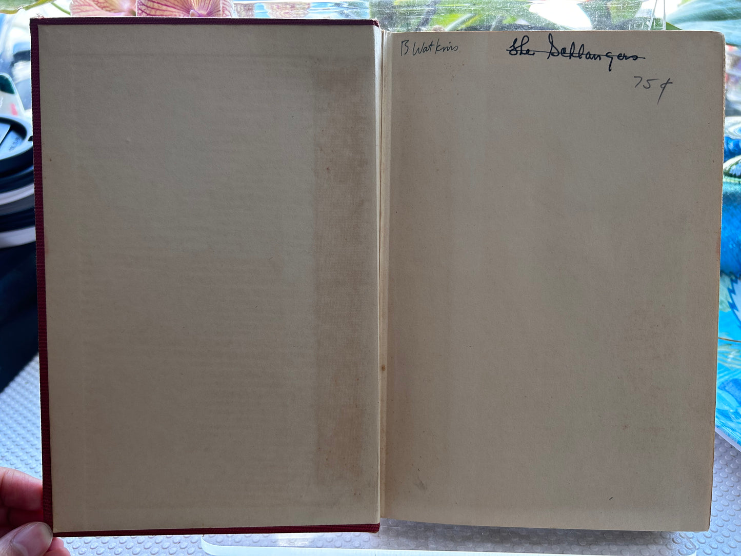 史迪威將軍回憶錄《The Stilwell Papers》(1948年首版) The Stilwell Papers by Joseph W. Stilwell (1948) – Edited by Theodore H. White