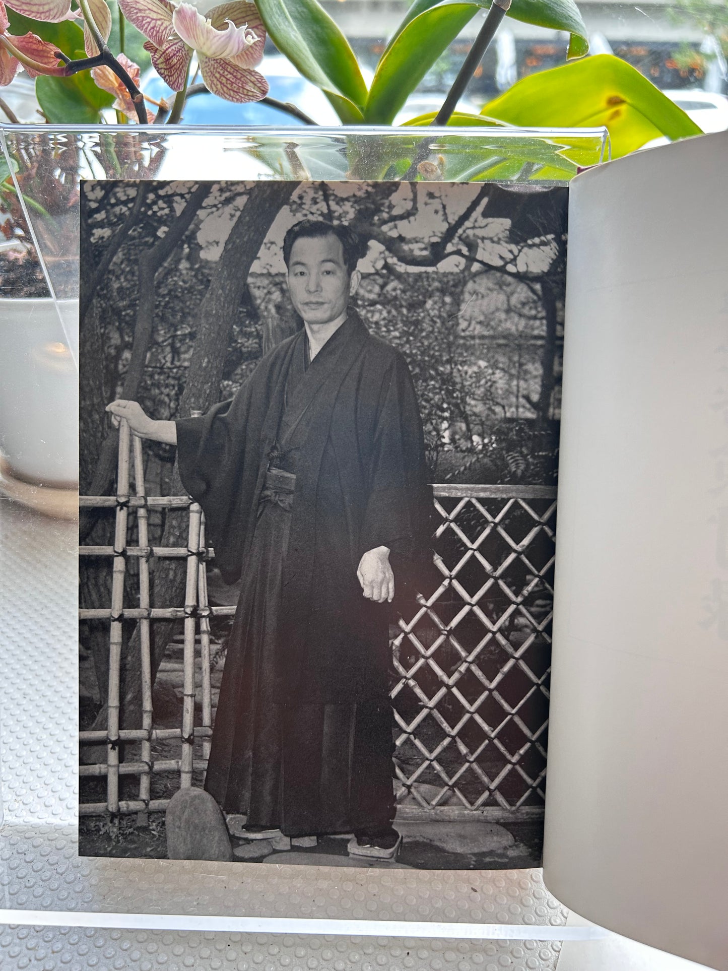 1978年絕版初版《置碁檢討錄》（上下冊全）圍棋大師 前田陳爾九段 著 Rare 1978 First Edition Oki-go Kentoroku (Handicap Go Analysis, Vol. 1 & 2 Complete Set) by Maeda Nobuaki 9-Dan 1978年絶版初版『置碁検討録』（上・下巻セット）前田陳爾 九段 著