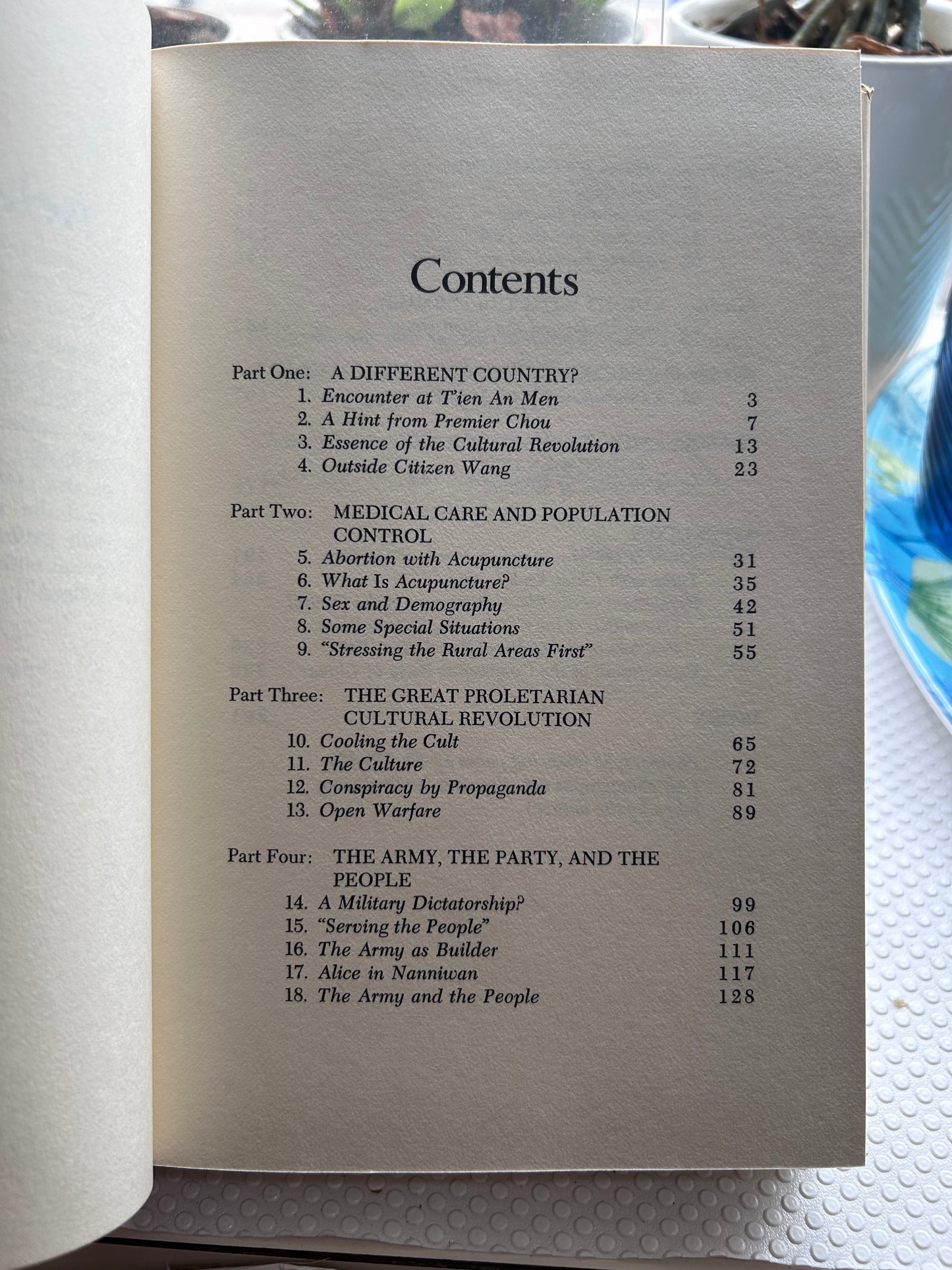 《長期的革命》埃德加·斯諾 1972 年初版精裝 The Long Revolution by Edgar Snow
