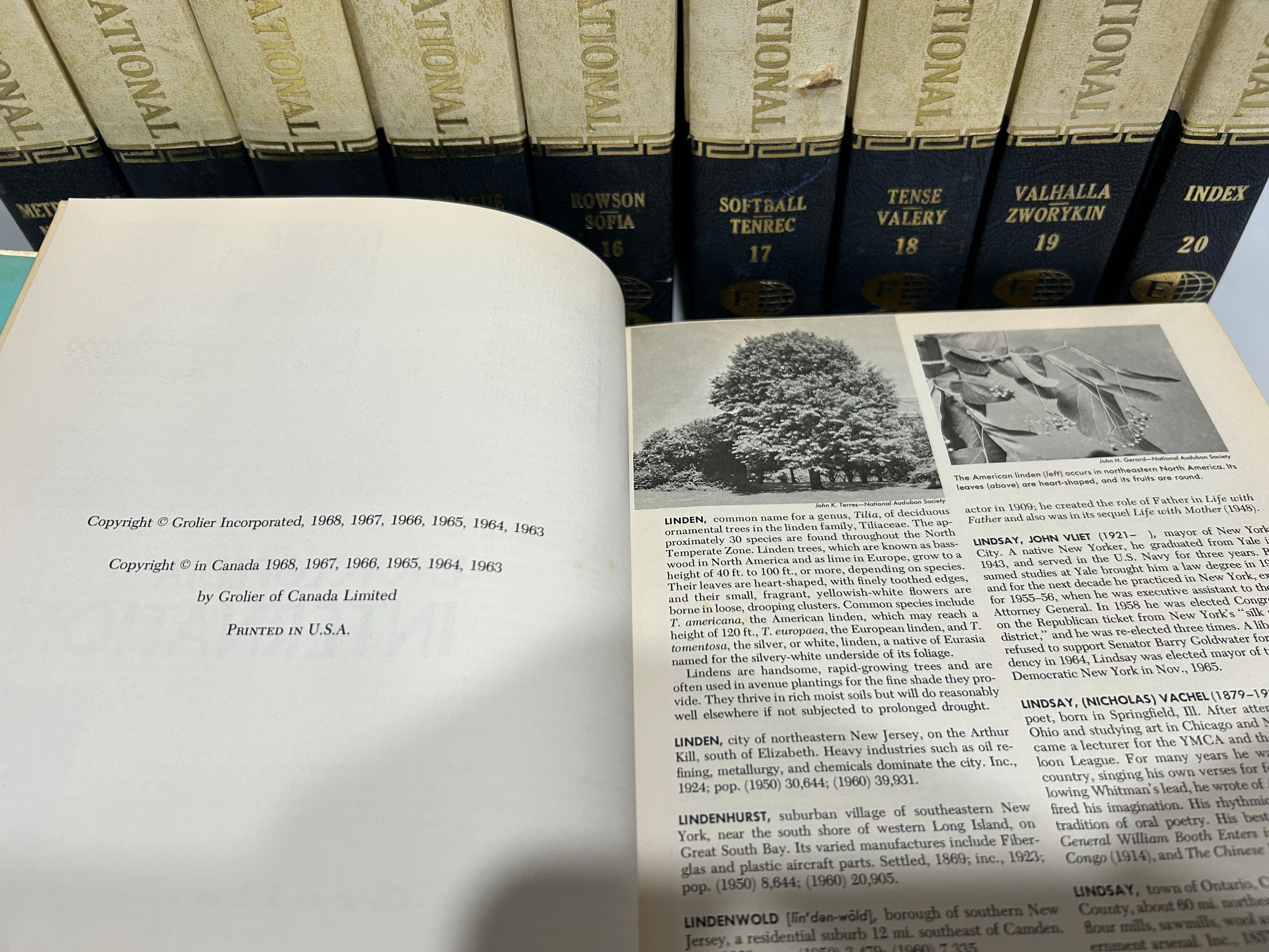 難ありアンティーク雑誌19 Shoxx 19 1993年9月 ZIGGY / X JAPAN エックス hide 橘高文彦