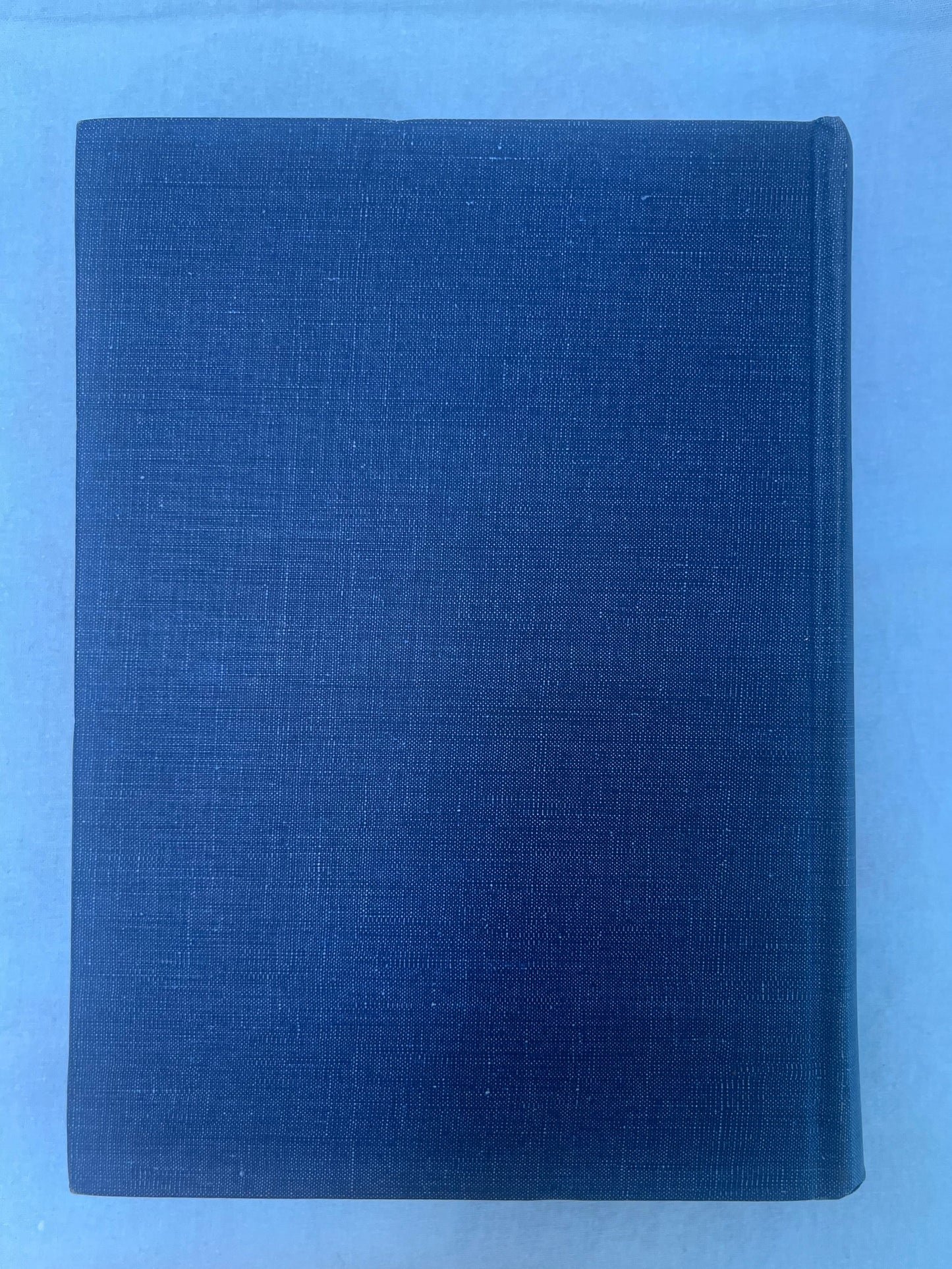 中國思想 宗教 文化關系 論文目錄 首版1891*