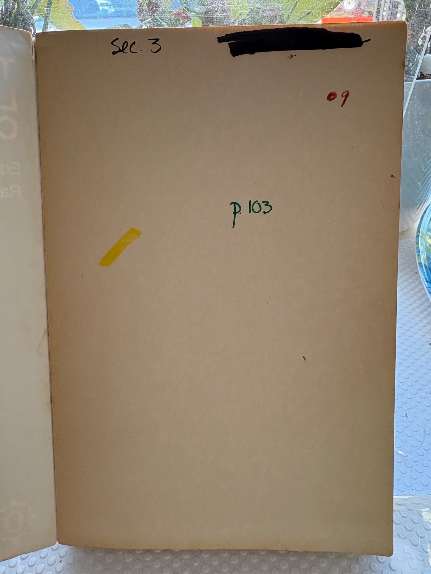1971年牛津大學初版平裝《中國的遺產》雷蒙德·道森編The Legacy of China (1971 First Oxford Paperback Edition) Edited by Raymond Dawson – Featuring Essays by Joseph Needham & E. Zürcher. With Intellectual Marginalia