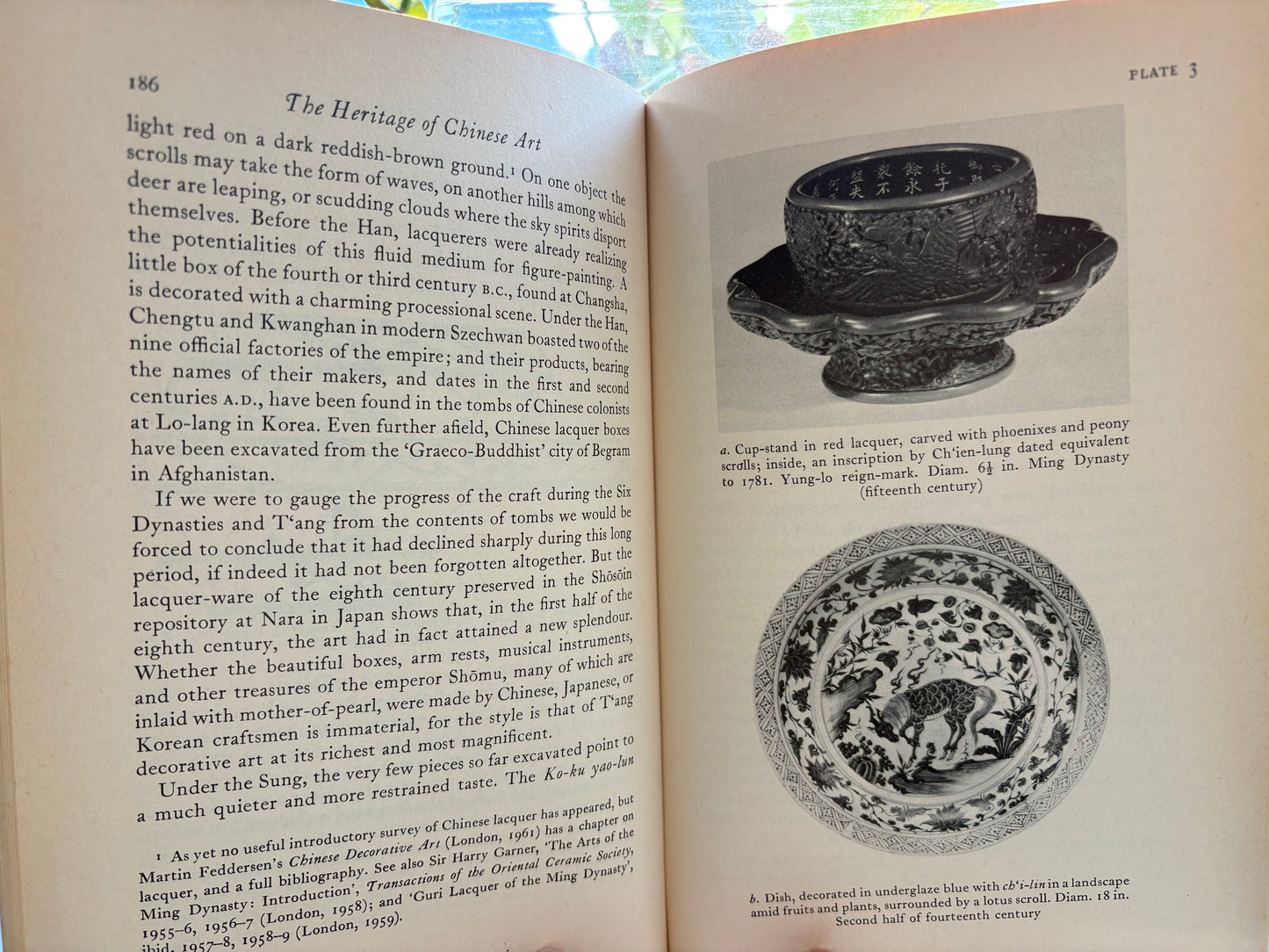 1971年牛津大學初版平裝《中國的遺產》雷蒙德·道森編The Legacy of China (1971 First Oxford Paperback Edition) Edited by Raymond Dawson – Featuring Essays by Joseph Needham & E. Zürcher. With Intellectual Marginalia