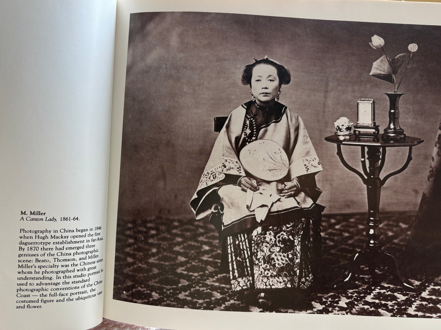 1978 Signed 1st Ed "Imperial China: Photographs 1850-1912" (Clark Worswick) w/ Rare 2008 WSJ Confucius Descendant Kung Te-cheng Full-Page Obituary 《皇帝中國：1850-1912年攝影集》1978年第一版 附主編親筆簽名、2008年《華爾街日報》孔子嫡孫訃告