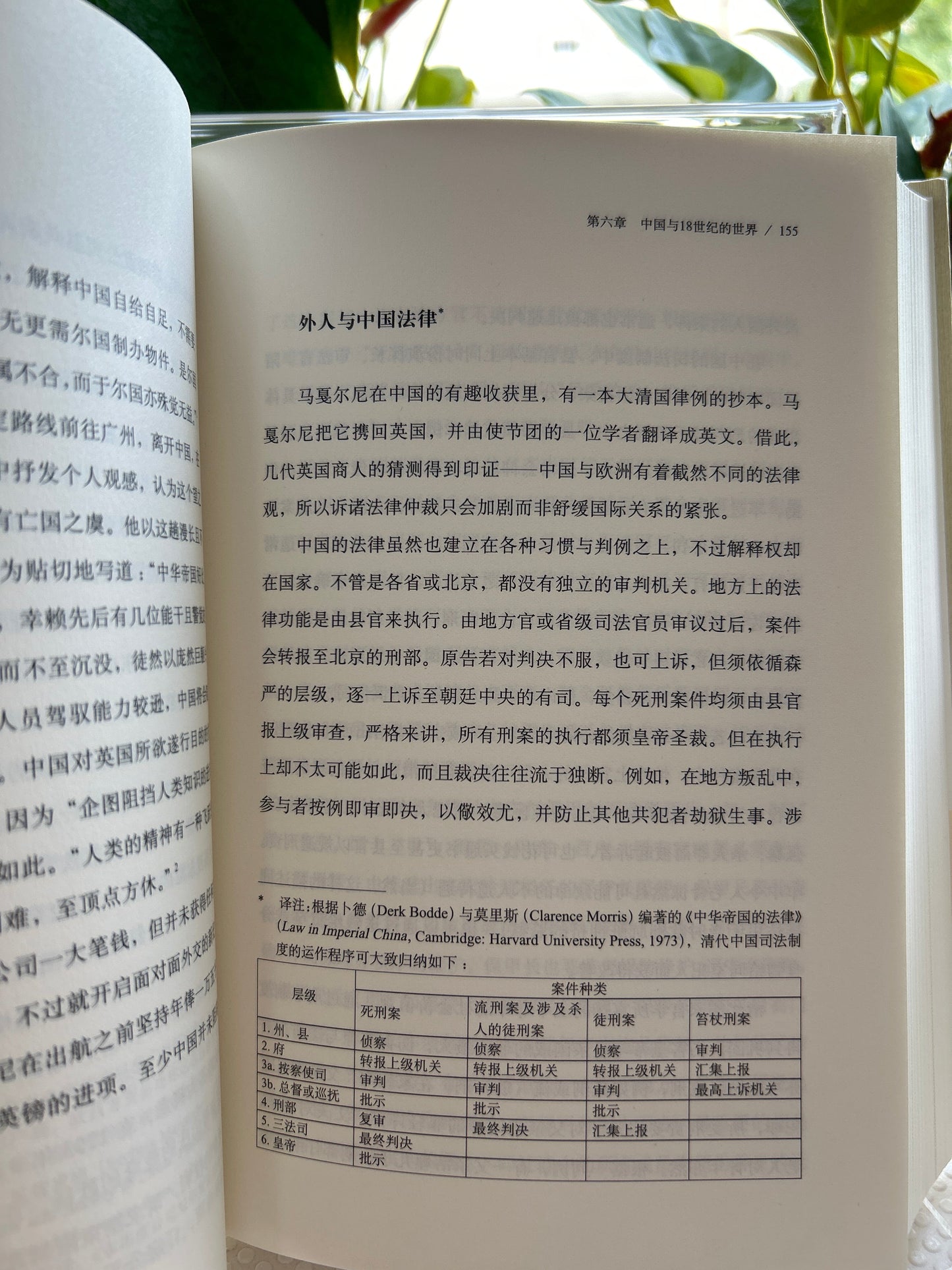 史景迁作品.追寻现代中国(1600-1949)