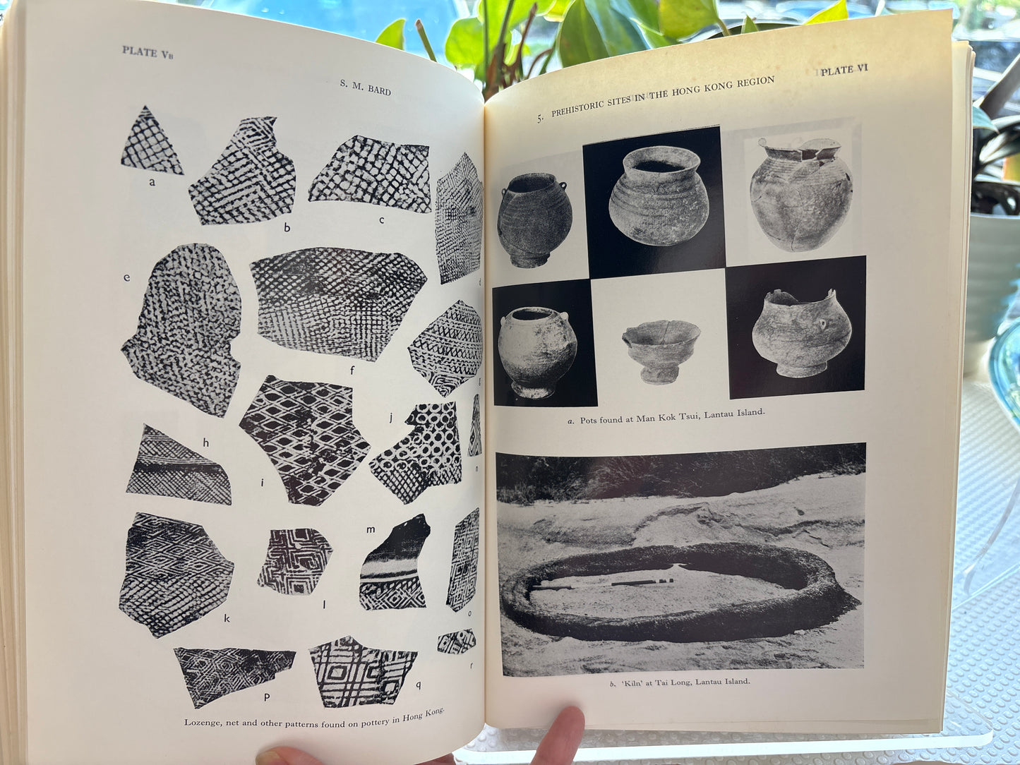 1978年刘福田亲笔信及关联本 —《华南、港澳暨东南亚历史考古语文研究论文集》A Legacy of Washington D.C. Sinology-Symposium on Historical, Archaeological and Linguistic Studies